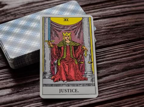 colgado justicia tarot|El Colgado y sus combinaciones en el tarot con otros。